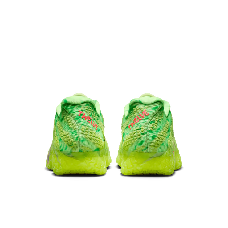 image-2026-02-02-00-52-33.png