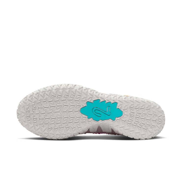 image-2026-02-02-00-56-38-2.png