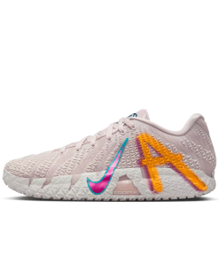 Nike Ja 3 "EYBL"