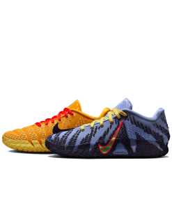 Nike Ja 3 EP "Channel 12"