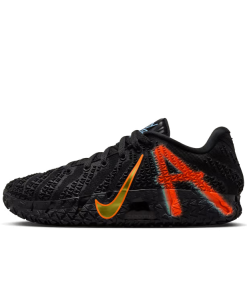 Nike Ja 3 "NY vs. NY"
