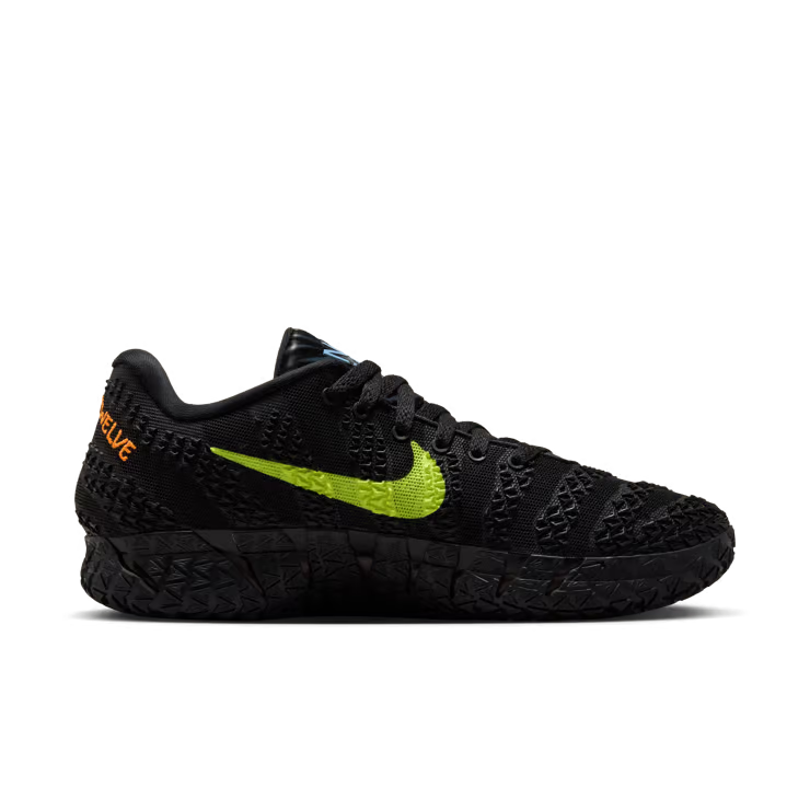 image-2026-02-02-01-17-26-3.png