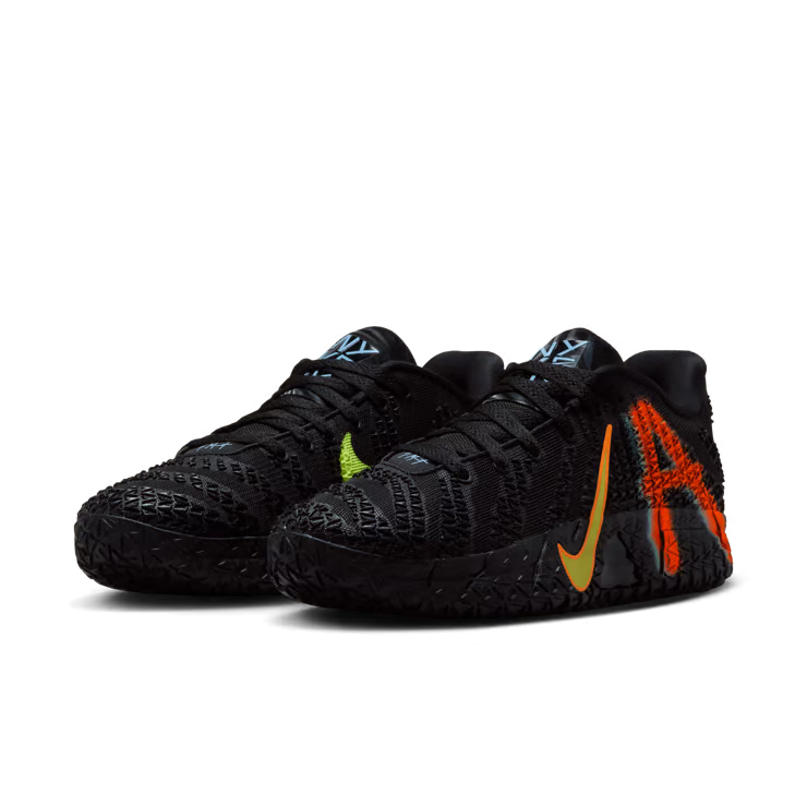 image-2026-02-02-01-17-26-4.png