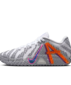Nike Ja 3 EP "Light Show"
