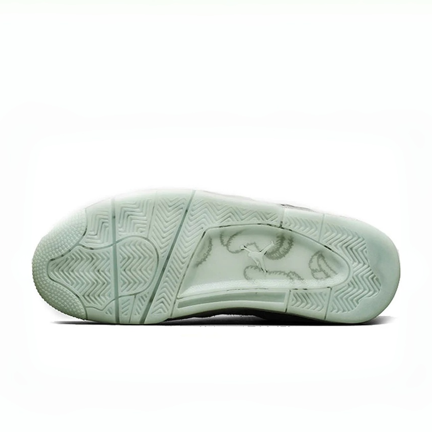 image-2026-02-05-12-31-10-3.png