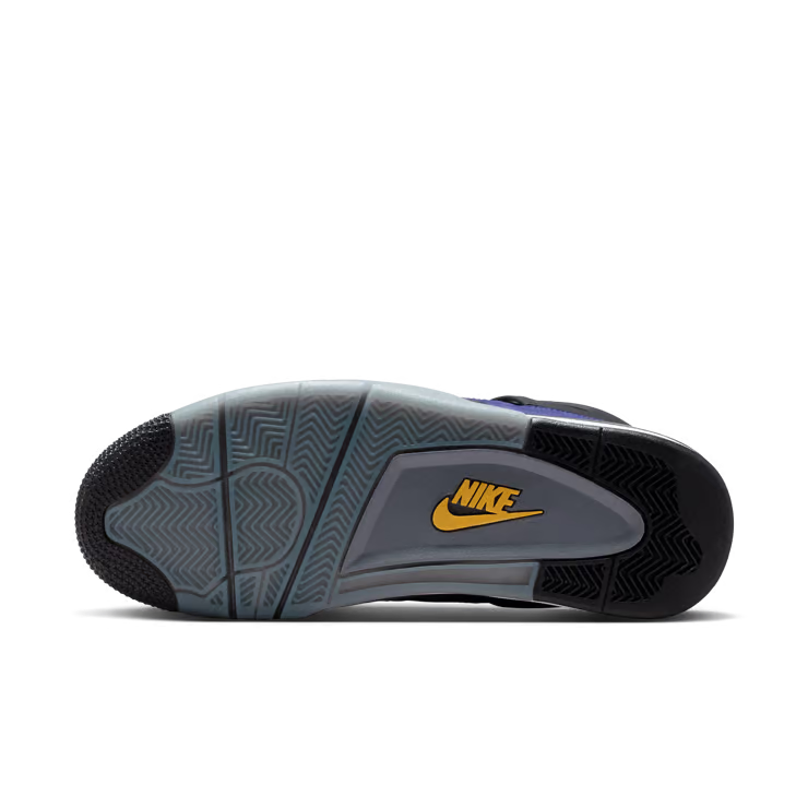 image-2026-02-05-21-11-18.png