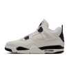Air Jordan 4 Retro "Flight Club"