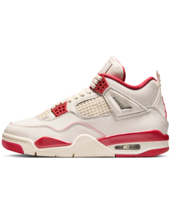 Air Jordan 4 Retro "Valentine's Day" 2026