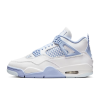 Air Jordan 4 Retro "Forget Me Not"
