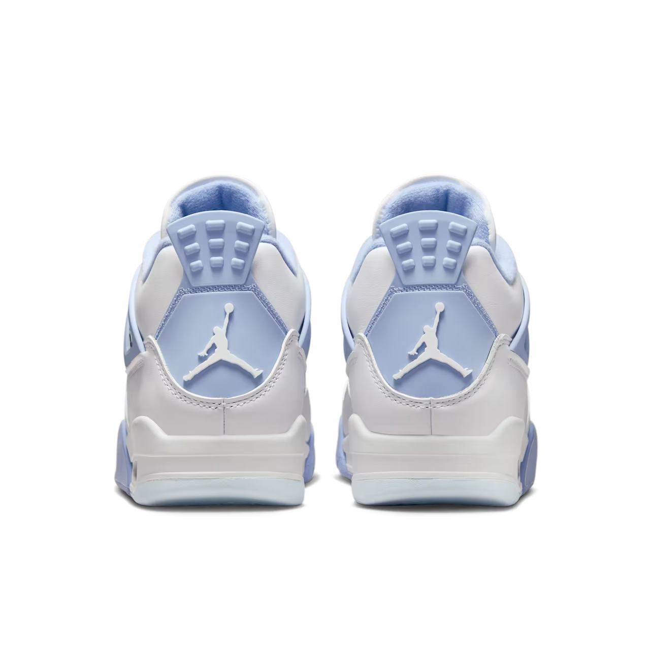 image-2026-03-20-18-56-18-4.png
