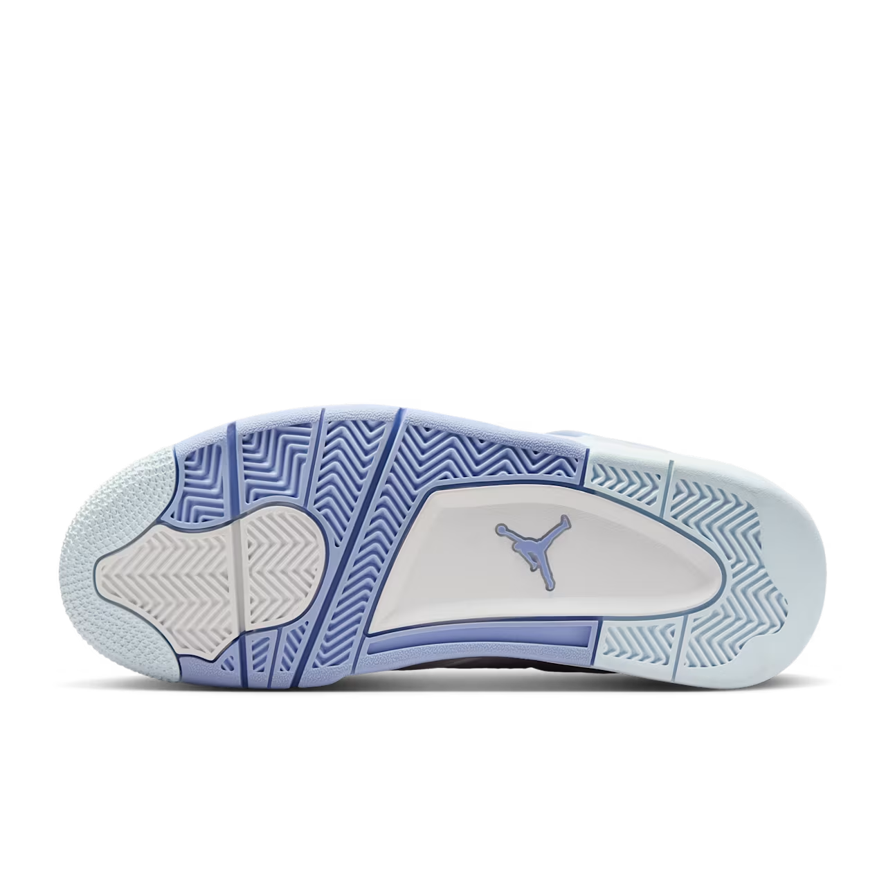 image-2026-03-20-18-56-18.png