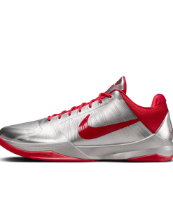 Caitlin Clark x Nike Zoom Kobe 5 Protro "Rookie of the Year"