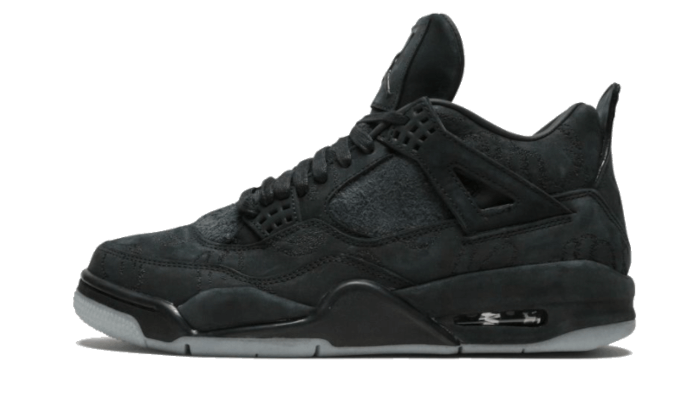 kaws-x-air-jordan-4-retro-black-wethenew-930155-001_1_800x.png