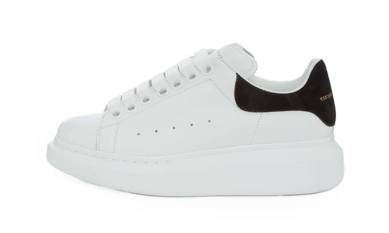 mcqueen-1.png