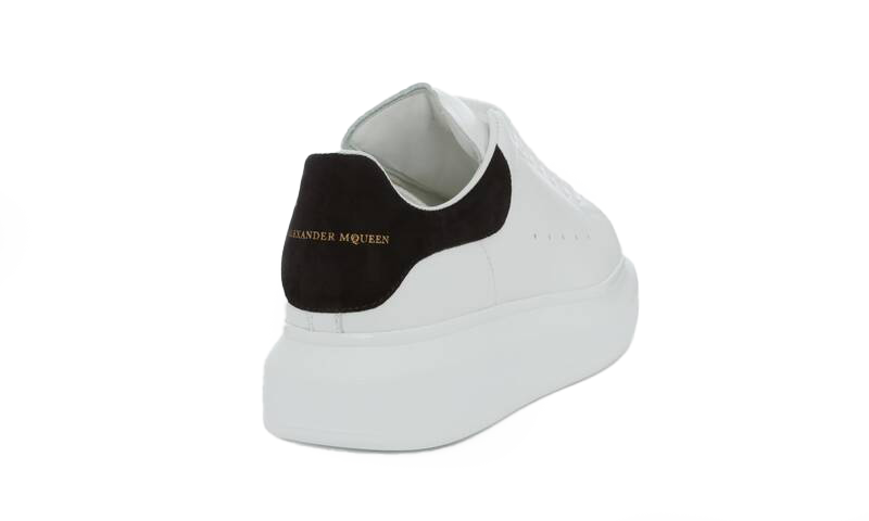 mcqueen-2.png