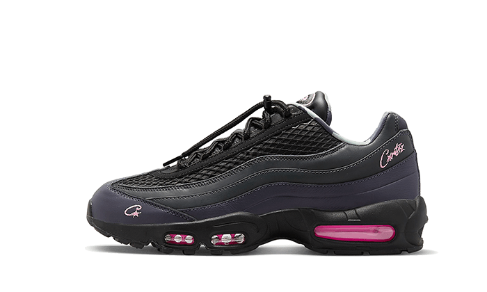 nike-air-max-95-sp-corteiz-pink-beam-2.png