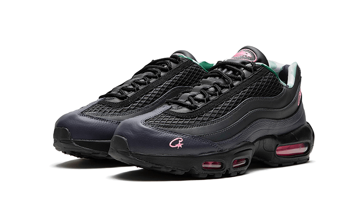 nike-air-max-95-sp-corteiz-pink-beam-4.png