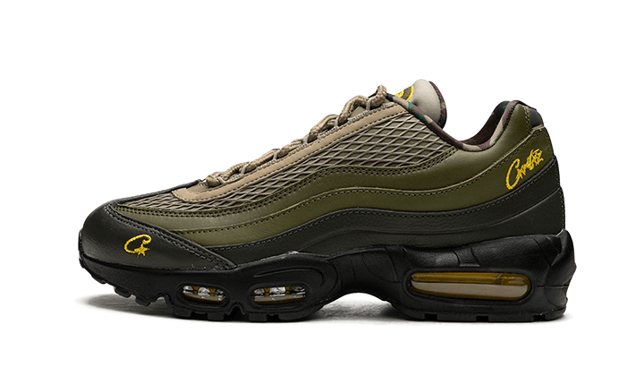 nike-air-max-95-sp-corteiz-sequoia-1.png