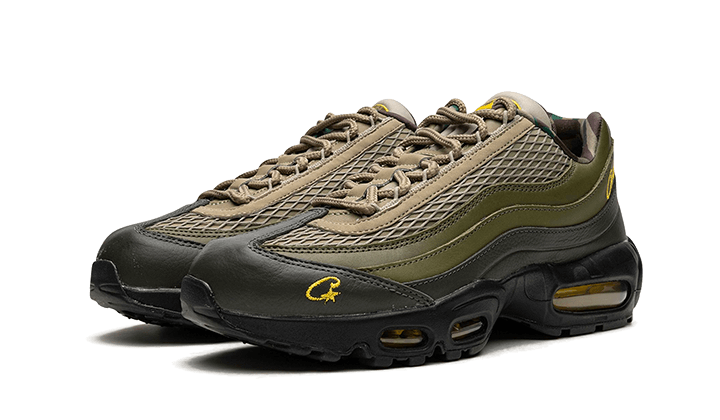 nike-air-max-95-sp-corteiz-sequoia-2.png