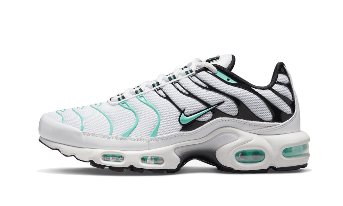 nike-air-max-plus-atmos-white-hyper-jade-wethenew-1_1_800x.png