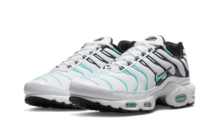 nike-air-max-plus-atmos-white-hyper-jade-wethenew-1_2_800x.png