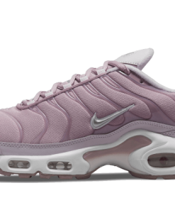 Light Lilac