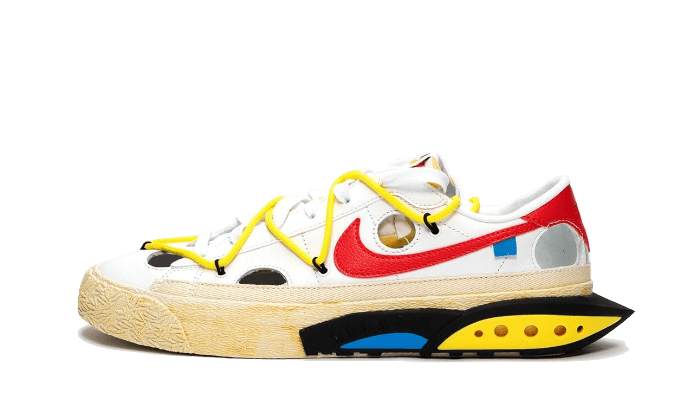 nike-blazer-low-off-white-white-university-red-DH7863-100_800x.png