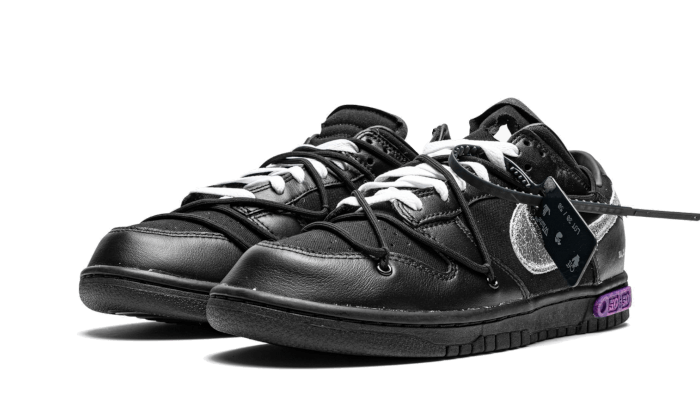 nike-dunk-low-off-white-lot-50-3_800x.png