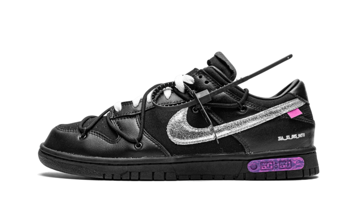 nike-dunk-low-off-white-lot-50-4_800x.png