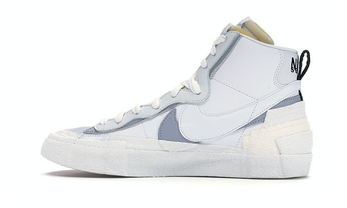 nike-sacai-mid-white-grey-3.jpg