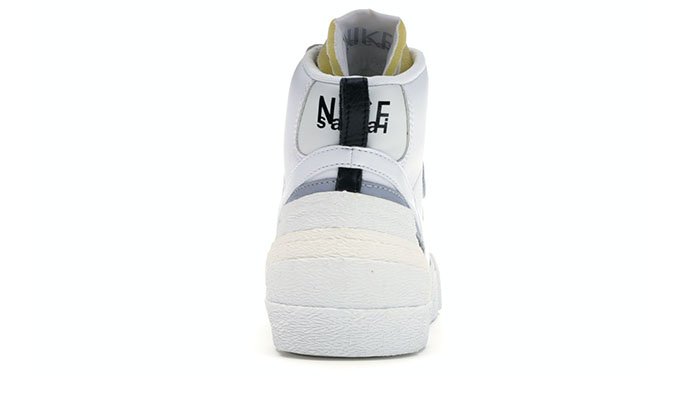 nike-sacai-mid-white-grey-4.jpg