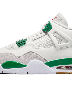 Pine Green