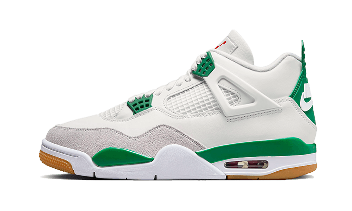 nike-sb-air-jordan-4-pine-green-1_2000x.png