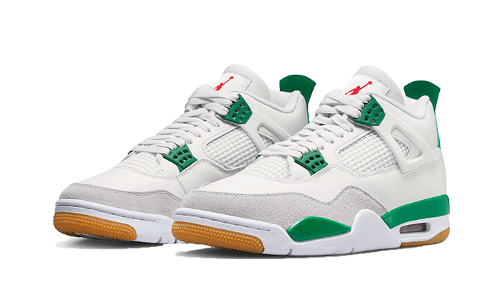 nike-sb-air-jordan-4-pine-green-2_2000x.png