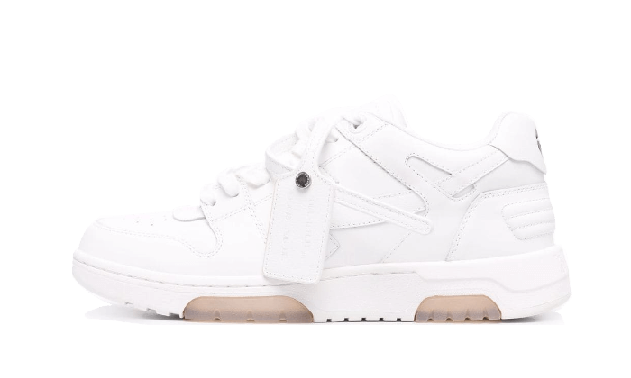 off-white-out-of-office-ooo-triple-white-1_800x.png