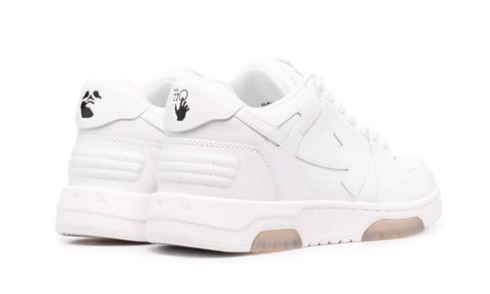 off-white-out-of-office-ooo-triple-white-3_800x.jpg
