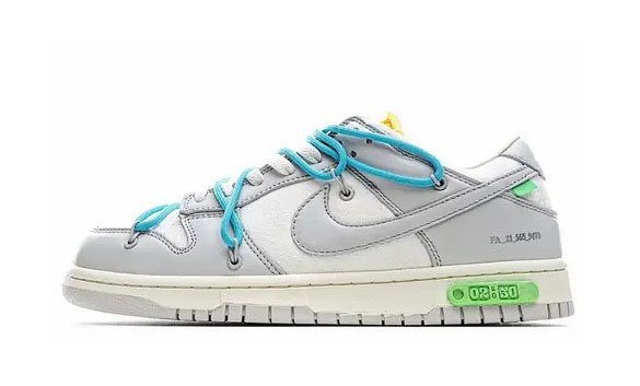 off-white-x-nike-dunk-low-grey-blue-lot-2-dm1602-115_w490.jpeg.jpg