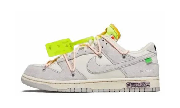 off-white-x-nike-dunk-low-sail-grey-lot-12-dj0950-100_w490.jpg.jpg