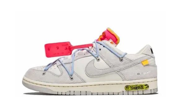 off-white-x-nike-dunk-low-white-blue-lot-38_w490.jpg.jpg