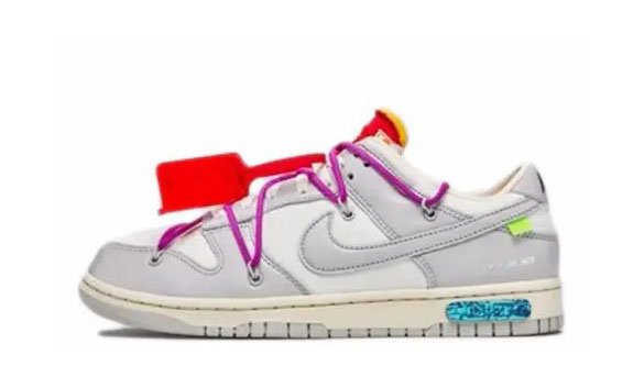 off-white-x-nike-dunk-low-white-fuchsia-lot-45_w490.jpg.jpg