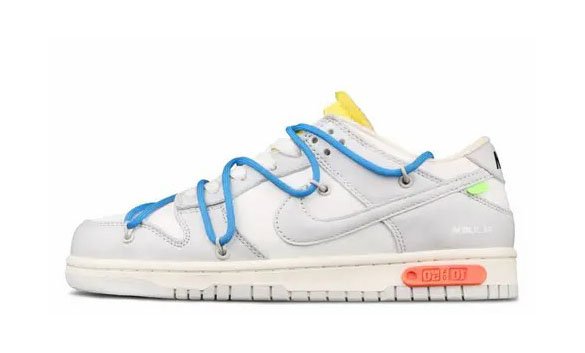 off-white-x-nike-dunk-low-white-grey-lot-10_w490.jpg.jpg