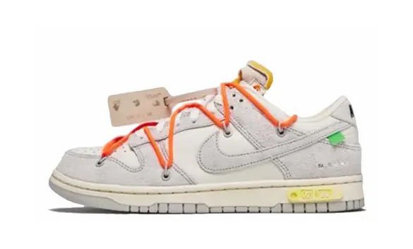 off-white-x-nike-dunk-low-white-grey-lot-11_w490.jpg.jpg