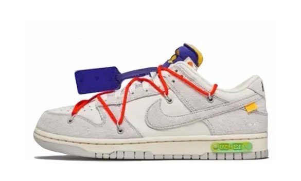off-white-x-nike-dunk-low-white-grey-lot-13-dj0950-110-1_w490.jpg.jpg