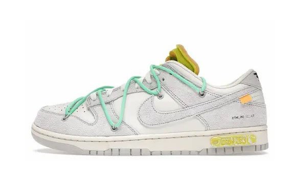 off-white-x-nike-dunk-low-white-grey-lot-14_w490.jpg.jpg