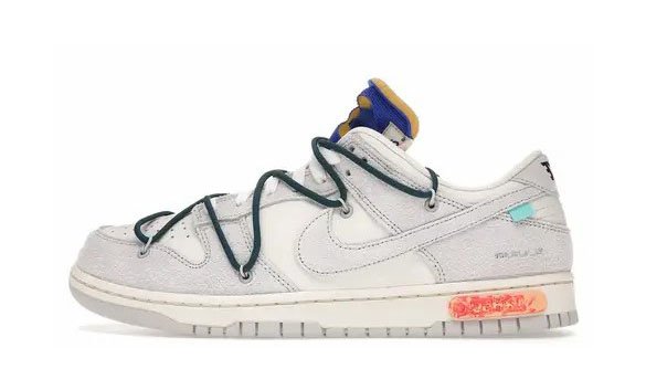 off-white-x-nike-dunk-low-white-grey-lot-16_w490.jpg.jpg