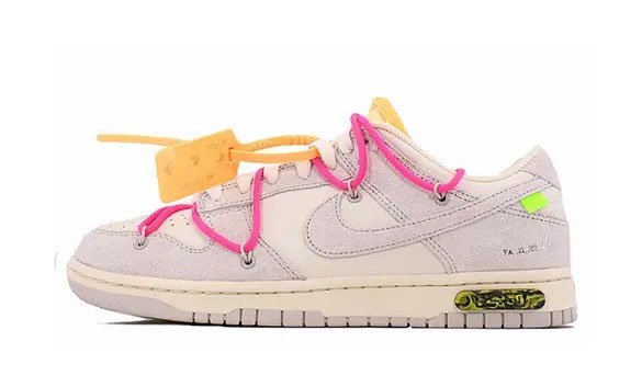 off-white-x-nike-dunk-low-white-grey-lot-17-dj0950-117_w490.jpg.jpg