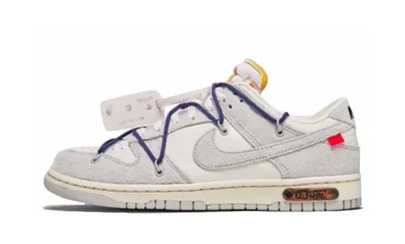 off-white-x-nike-dunk-low-white-grey-lot-18_w490.jpg.jpg
