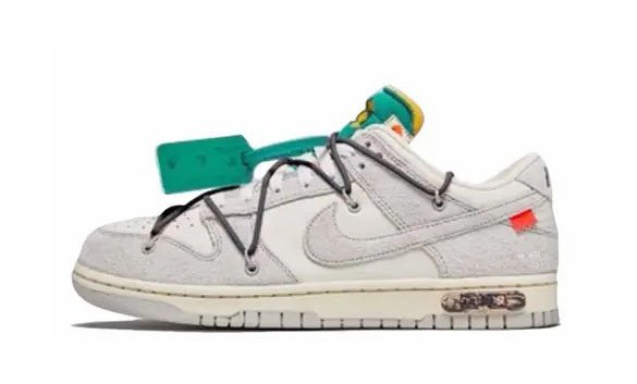off-white-x-nike-dunk-low-white-grey-lot-20_w490.jpg.jpg