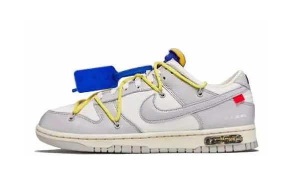 off-white-x-nike-dunk-low-white-grey-lot-27_w490.jpg.jpg