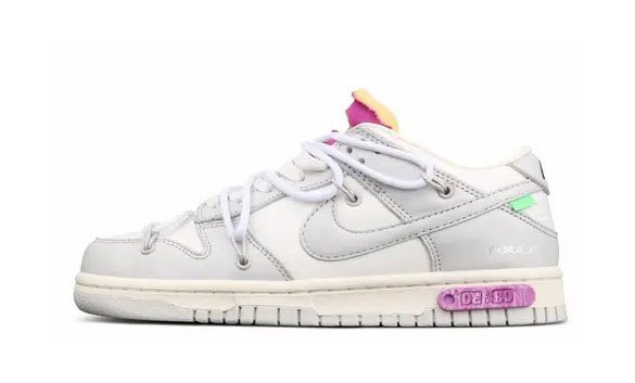 off-white-x-nike-dunk-low-white-grey-lot-3_w490.jpg.jpg